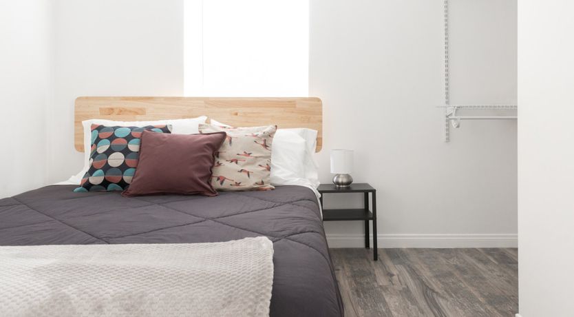 Photo of Simply Silver