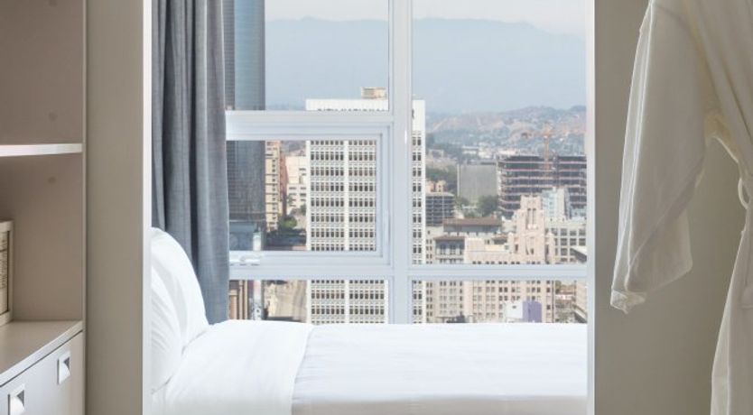 Photo of Freeway Freedom