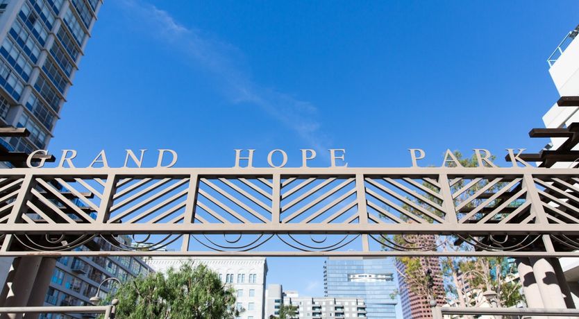 Photo of Freeway Freedom