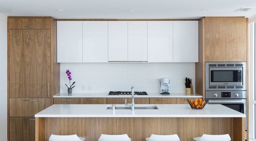 Photo of Freeway Freedom