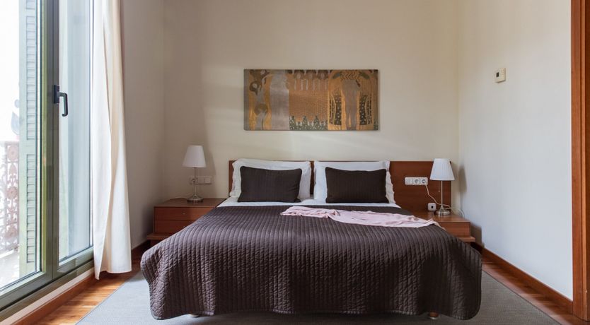 Photo of Violet Willow