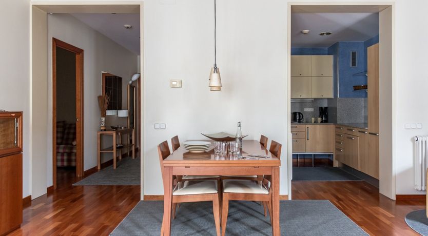 Photo of Violet Willow