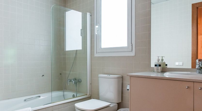 Photo of Violet Willow