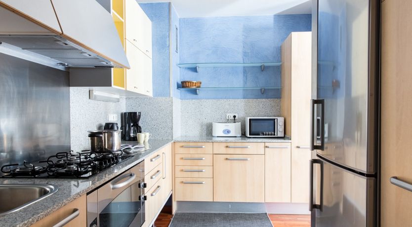 Photo of Violet Willow