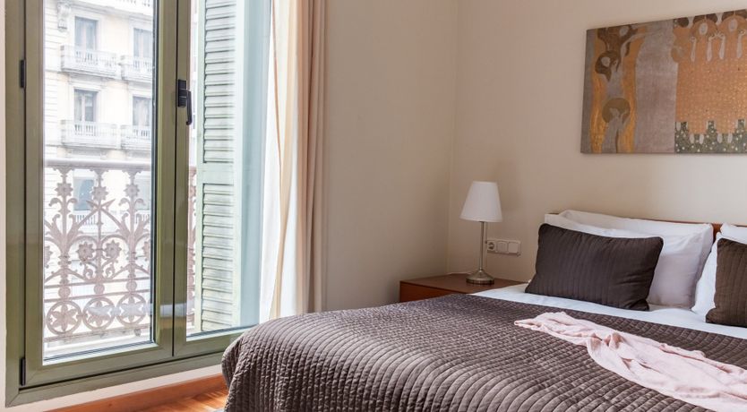 Photo of Violet Willow