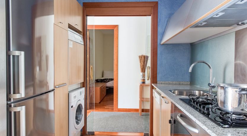 Photo of Violet Willow