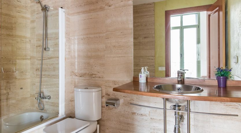 Photo of Violet Willow