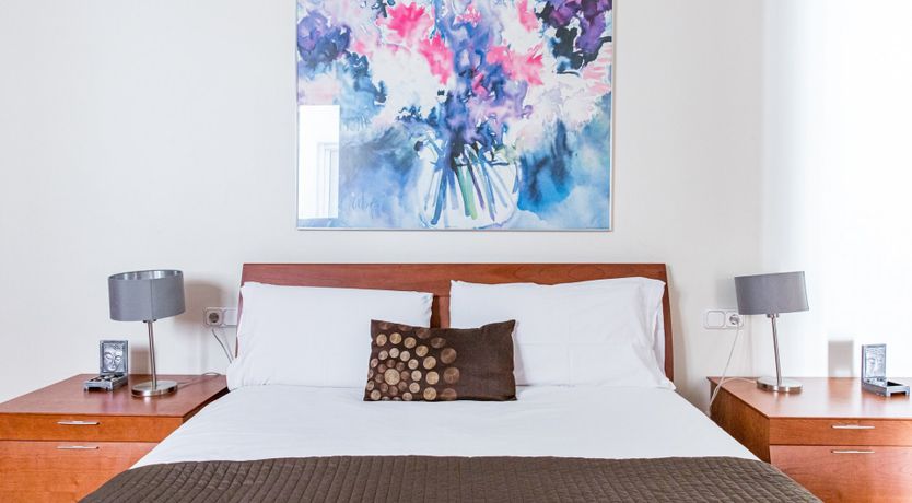 Photo of Violet Willow