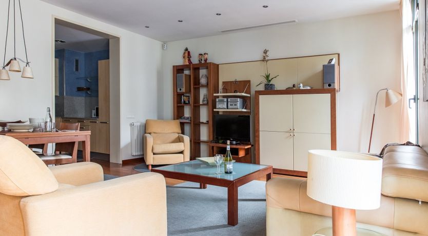 Photo of Violet Willow