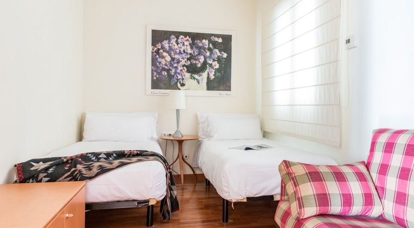 Photo of Violet Willow