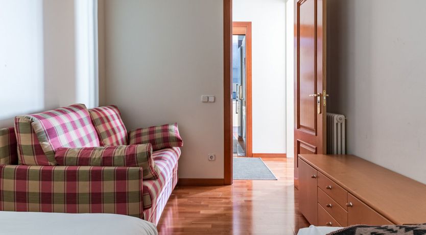 Photo of Violet Willow