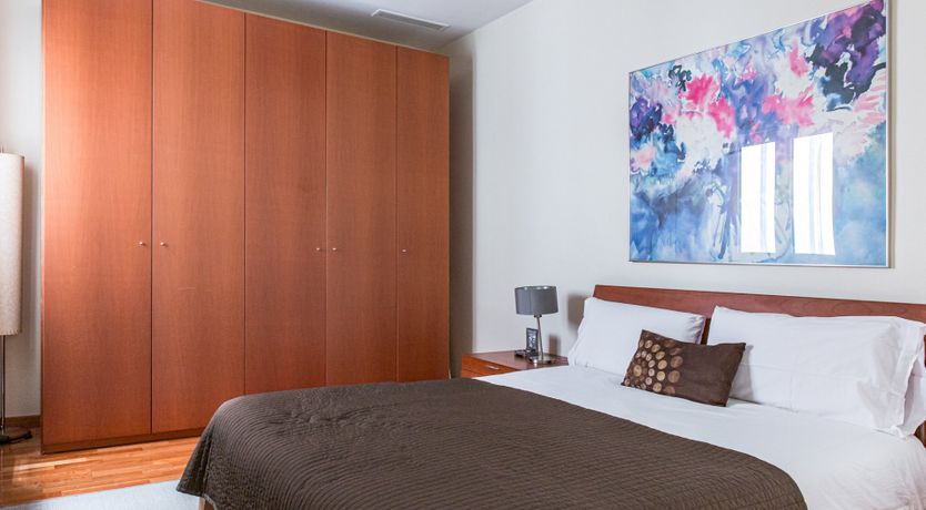 Photo of Violet Willow