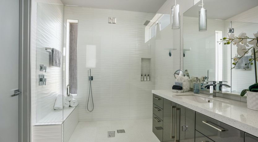 Photo of Mojave Rhythm