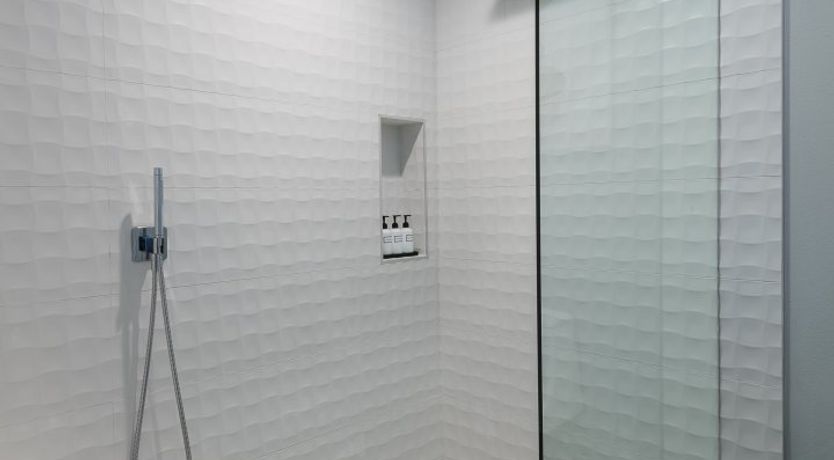 Photo of Mojave Rhythm