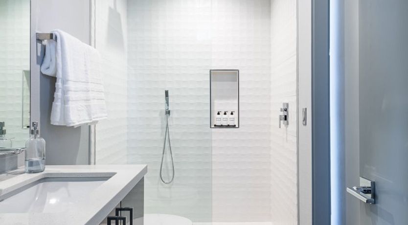 Photo of Mojave Rhythm