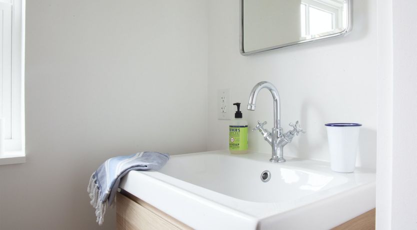 Photo of The Dinner Party