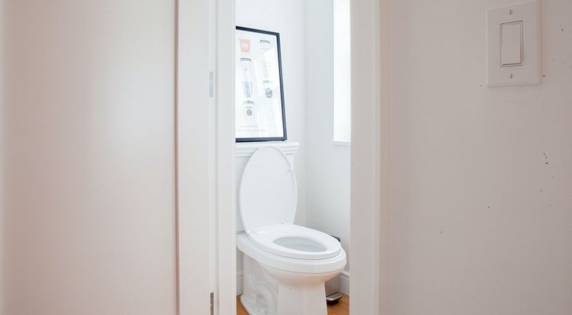 Photo of The Dinner Party