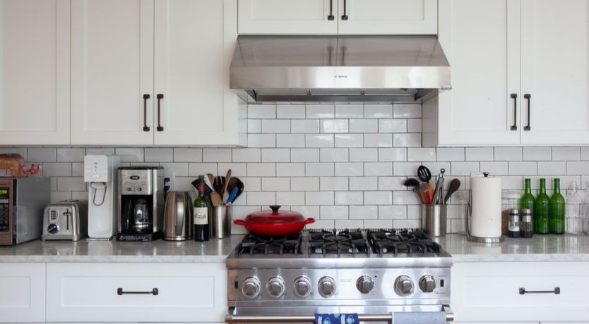 Photo of The Dinner Party