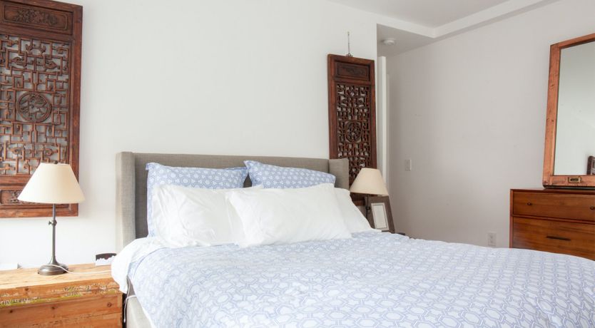 Photo of The Dinner Party