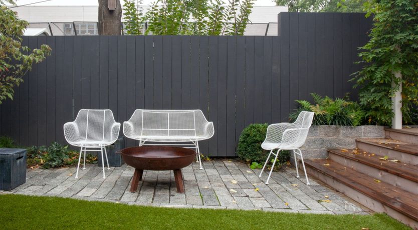 Photo of The Dinner Party