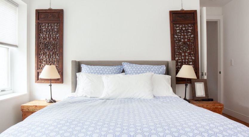 Photo of The Dinner Party