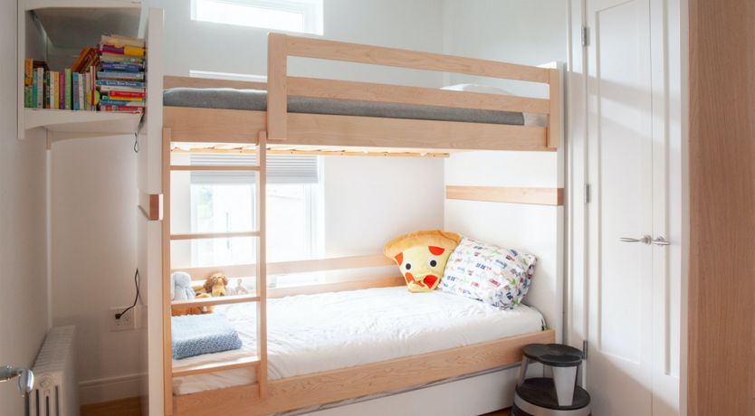 Photo of The Dinner Party