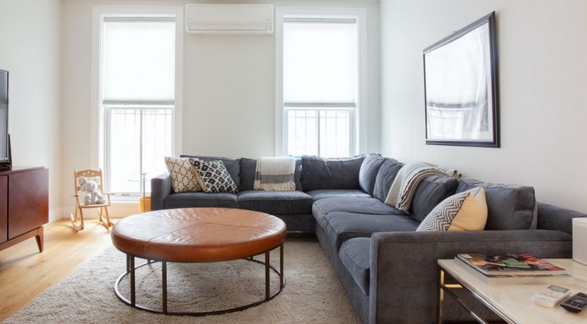 Photo of The Dinner Party