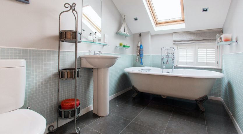 Photo of Chelsea Arts and Crafts