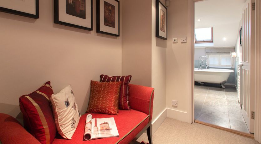 Photo of Chelsea Arts and Crafts