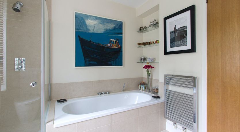 Photo of Chelsea Arts and Crafts