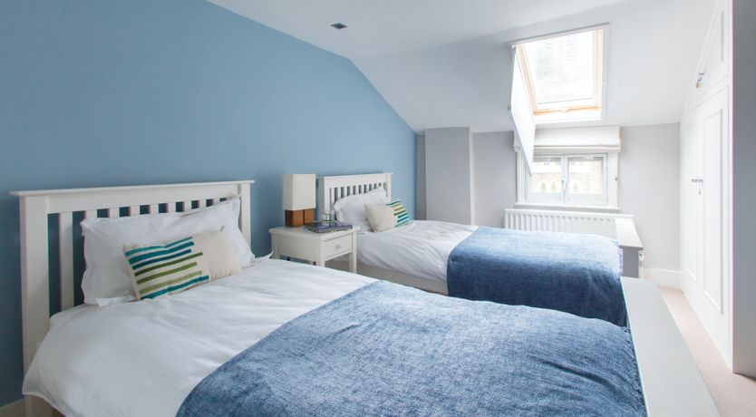 Photo of Chelsea Arts and Crafts