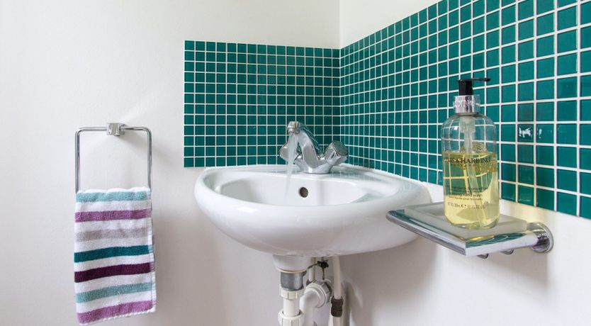 Photo of Chelsea Arts and Crafts