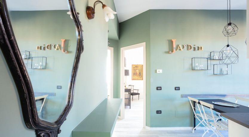 Photo of Shutter Speed