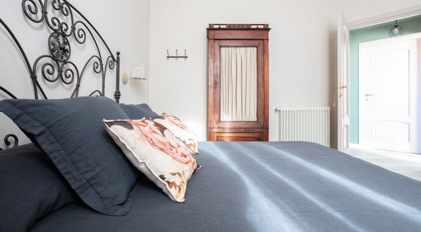 Photo of Shutter Speed