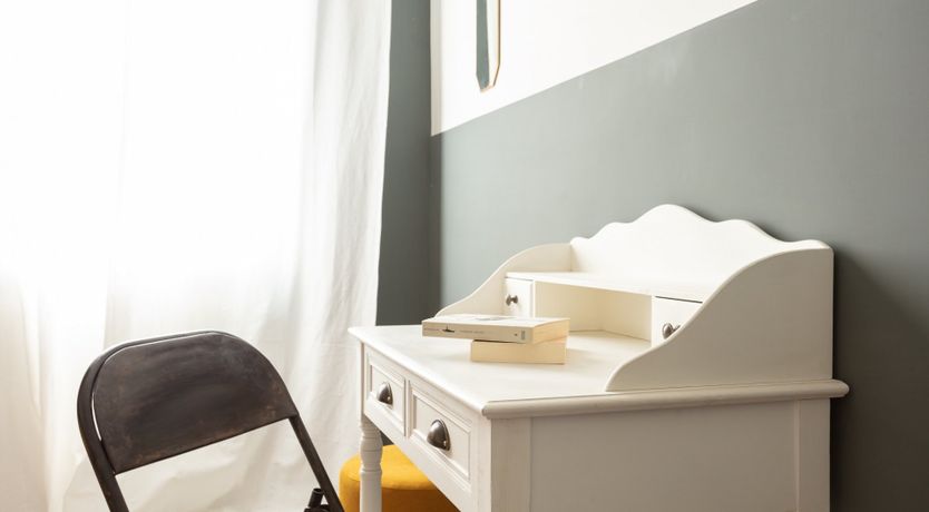 Photo of Shutter Speed