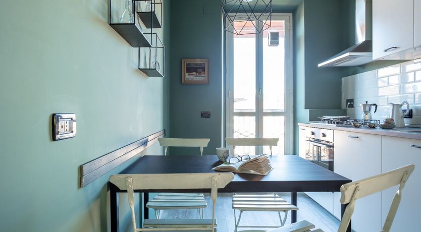 Photo of Shutter Speed