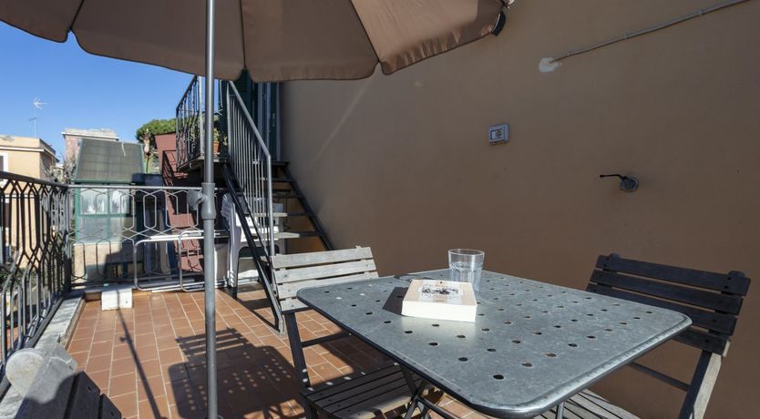 Photo of Shutter Speed