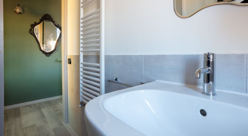 Photo of Shutter Speed