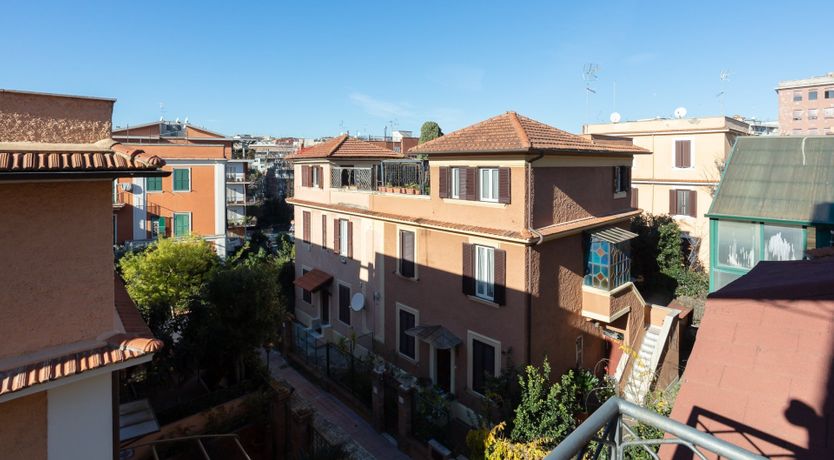 Photo of Shutter Speed