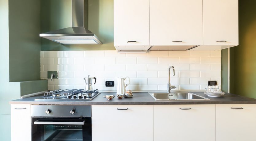 Photo of Shutter Speed