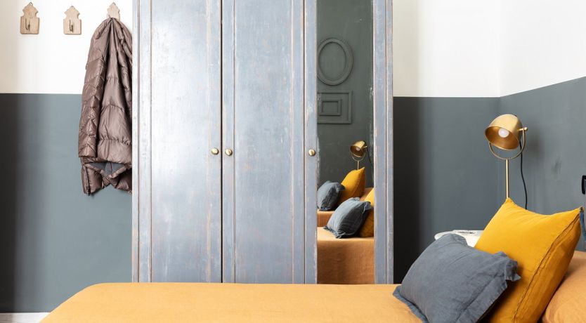 Photo of Shutter Speed