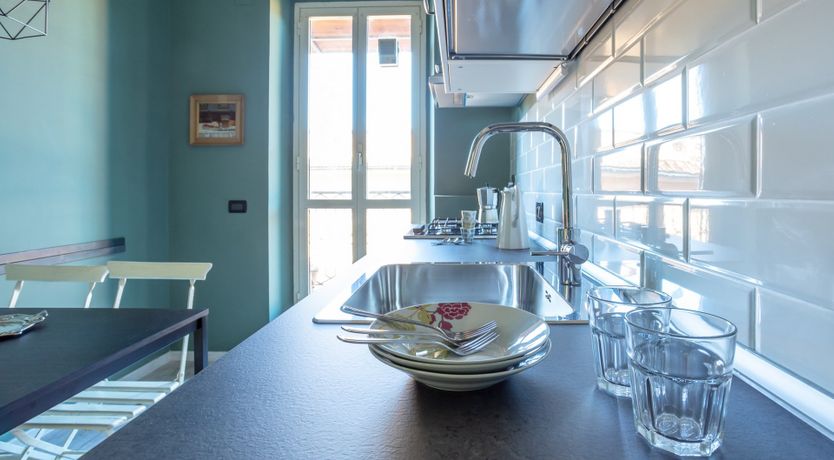 Photo of Shutter Speed