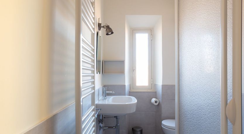 Photo of Shutter Speed