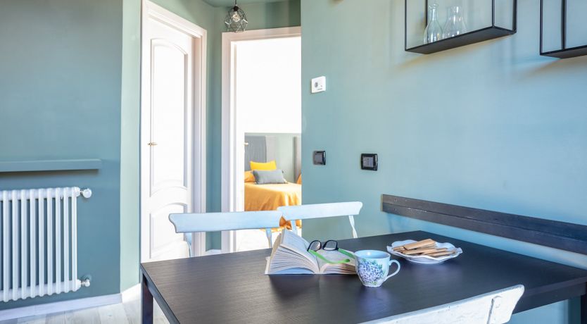 Photo of Shutter Speed