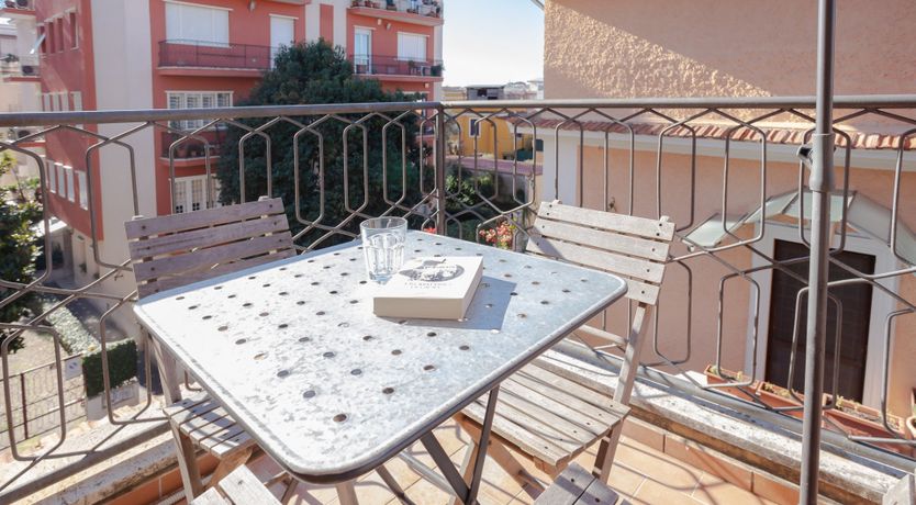 Photo of Shutter Speed