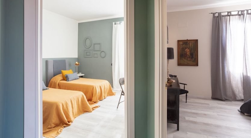 Photo of Shutter Speed