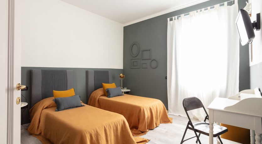 Photo of Shutter Speed