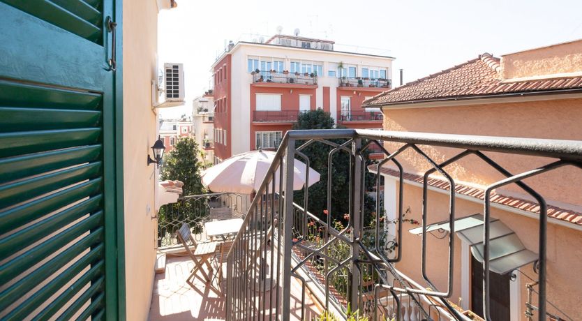 Photo of Shutter Speed