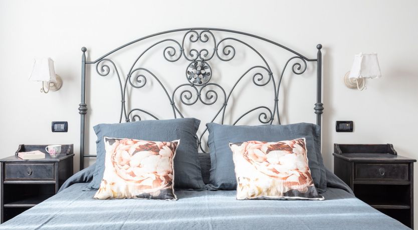 Photo of Shutter Speed