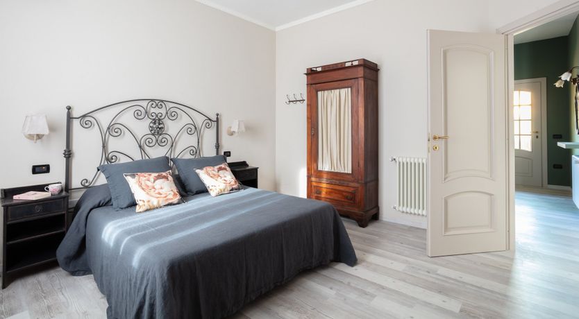 Photo of Shutter Speed